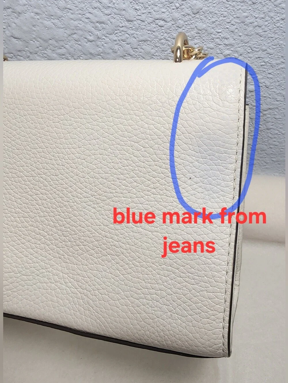 Tory Burch Kira Small Convertible Shoulder Bag
